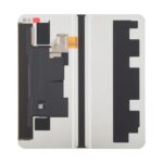 Pantalla Completa Principal Original AMOLED Ggh2X Gc15S para Google Pixel 9 Pro Fold - Imagen 3