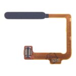 Cable Flex Sensor de Huellas Dactilares Original para Xiaomi Black Shark 4 Pro (Negro)