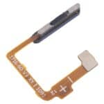 Cable Flex Sensor de Huellas Dactilares Original para Xiaomi Black Shark 4 Pro (Azul) - Imagen 3