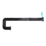 Cable Flex Panel Táctil para Apple MacBook Air M2 13 A2681