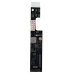 Placa de Conector Táctil de Teclado para Apple MacBook Air M2 13 Modelo A2681 820-02862-03 / A - Imagen 3