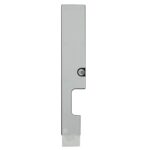 Placa de Conector Táctil de Teclado para Apple MacBook Air M2 13 Modelo A2681 820-02862-03 / A - Imagen 4