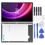 Pantalla Completa para Lenovo Qitian K11 Gen2 11.5 (Negro) Tb230Fc Tb230Xc