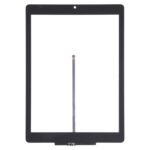 Panel Táctil para Acer Chromebook Tab 10 D651N-K9Wt (Negro) - Imagen 2
