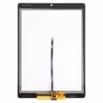 Panel Táctil para Acer Chromebook Tab 10 D651N-K9Wt (Negro) - Imagen 3