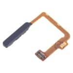 Cable Flex Sensor Huellas Dactilares Original para Xiaomi Black Shark 4 - Imagen 2
