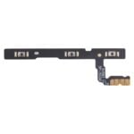 Cable Flex Botón de Encendido y Volumen para Xiaomi 15 Pro