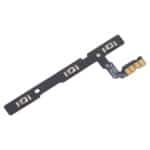 Cable Flex Botón de Encendido y Volumen para Xiaomi 15 Pro - Imagen 2