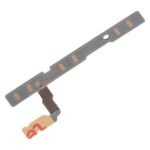 Cable Flex Botón de Encendido y Volumen para Xiaomi 15 Pro - Imagen 3