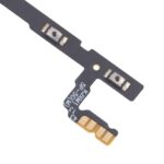 Cable Flex Botón de Encendido y Volumen para Xiaomi 15 Pro - Imagen 4