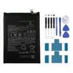 Batería para Xiaomi Poco M3 Pro 5G BN5A 5000mAh