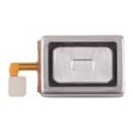 Altavoz Auricular Original para Xiaomi Redmi K80