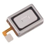 Altavoz Auricular Original para Xiaomi Redmi K80 - Imagen 2