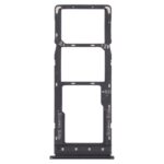 Bandeja Tarjeta SIM y Micro SD para Infinix Hot 9 Pro