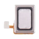 Altavoz Auricular para Xiaomi Mi 11 Pro