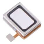 Altavoz Auricular para Xiaomi Mi 11 Pro - Imagen 2