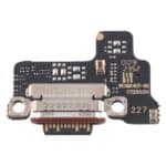 Placa de Puerto de Carga para Xiaomi 14 Ultra
