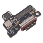 Placa de Puerto de Carga para Xiaomi 14 Ultra - Imagen 2