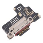 Placa de Puerto de Carga para Xiaomi 14 Ultra - Imagen 3