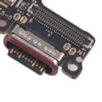 Placa de Puerto de Carga para Xiaomi 14 Ultra - Imagen 4