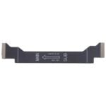 Cable Flex Placa Base para Xiaomi 15 Pro
