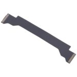 Cable Flex Placa Base para Xiaomi 15 Pro - Imagen 2