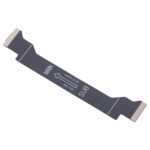 Cable Flex Placa Base para Xiaomi 15 Pro - Imagen 3
