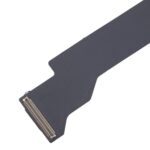Cable Flex Placa Base para Xiaomi 15 Pro - Imagen 4