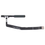 Cable Flex Sensor de Huellas Dactilares Original para Nokia XR21