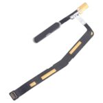 Cable Flex Sensor de Huellas Dactilares Original para Nokia XR21 - Imagen 2