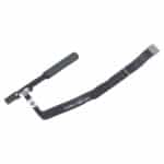 Cable Flex Sensor de Huellas Dactilares Original para Nokia XR21 - Imagen 3
