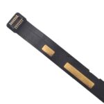 Cable Flex Sensor de Huellas Dactilares Original para Nokia XR21 - Imagen 4
