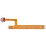 Cable Flex Puerto de Carga Original para Nokia XR21