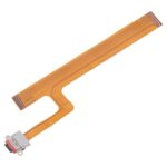 Cable Flex Puerto de Carga Original para Nokia XR21 - Imagen 2