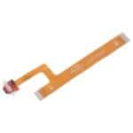 Cable Flex Puerto de Carga Original para Nokia XR21 - Imagen 3