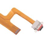 Cable Flex Puerto de Carga Original para Nokia XR21 - Imagen 4