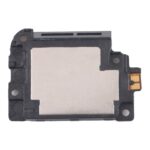 Altavoz Timbre Zumbador para Nokia XR21