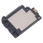 Altavoz Timbre Zumbador para Nokia XR21 - Imagen 2
