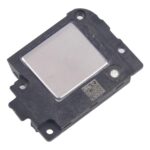 Altavoz Timbre Zumbador para Nokia XR21 - Imagen 3