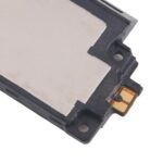 Altavoz Timbre Zumbador para Nokia XR21 - Imagen 4