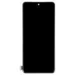 Pantalla Completa OLED para Oppo Reno10 Pro - Imagen 2