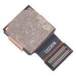 Cámara Trasera Principal Original para Nokia Xr21 - Imagen 3