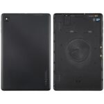 Tapa Trasera de Batería Original para TCL Tab 10L
