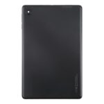 Tapa Trasera de Batería Original para TCL Tab 10L - Imagen 2