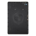 Tapa Trasera de Batería Original para TCL Tab 10L - Imagen 3