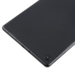 Tapa Trasera de Batería Original para TCL Tab 10L - Imagen 4