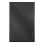 Tapa Trasera de Batería Original para TCL Tab 10 HD 4G (Negra) - Imagen 2