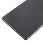 Tapa Trasera de Batería Original para TCL Tab 10 HD 4G (Negra) - Imagen 4