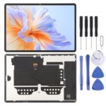 Pantalla Completa para Honor Pad V9 Rol-W00 Original