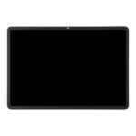 Pantalla Completa para Honor Pad V9 Rol-W00 Original - Imagen 2